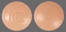 EQ 50MG BASE